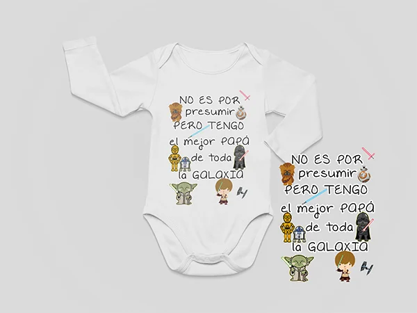 body-mejor-papa-de-la-galaxia-manga-larga body-mejor-papa-de-la-galaxia-manga-larga