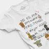 body-mejor-papa-de-la-galaxia-redoltees