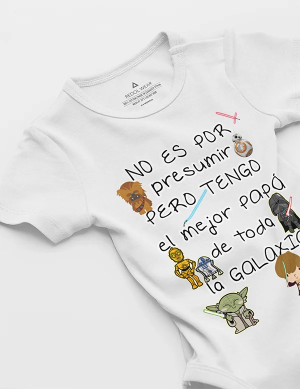 body-mejor-papa-de-la-galaxia-redoltees