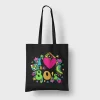 bolsa-tote-i-love-80-s bolsa-tote-i-love-80-s