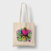 bolsa-tote-i-love-80-s-color-beige
