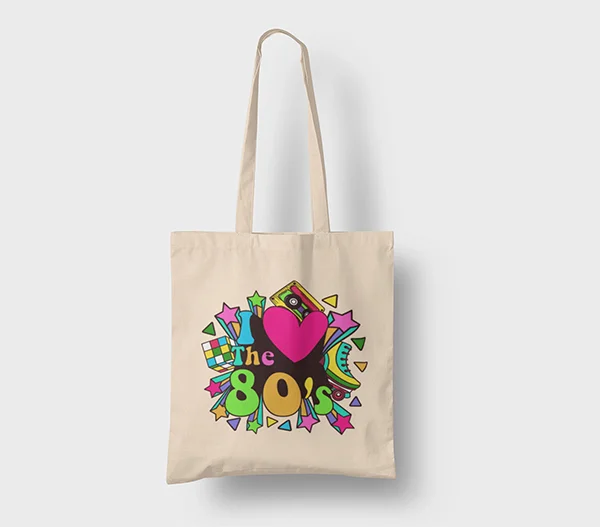 bolsa-tote-i-love-80-s-color-beige