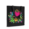 bolsa-tote-i-love-80-s-color-negra