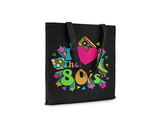 bolsa-tote-i-love-80-s-color-negra