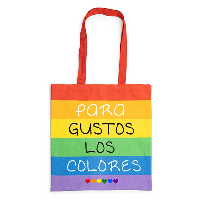 bolso-tote-para-gustos-los-colores-arcoiris-lgbt bolso-tote-para-gustos-los-colores-arcoiris-lgbt