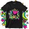 camiseta-años-80