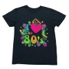 camiseta-i-love-the-80-s-color-azul-marino camiseta-i-love-the-80-s-color-azul-marino