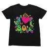 camiseta-i-love-the-80-s-color-negra camiseta-i-love-the-80-s-color-negra