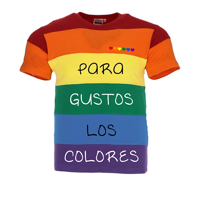 camiseta-lgbt-para-gustos-los-colores