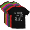 camiseta-no-puedo-tengo-padel camiseta-no-puedo-tengo-padel