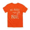 camiseta-no-puedo-tengo-padel-naranja