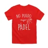 camiseta-no-puedo-tengo-padel-roja