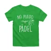 camiseta-no-puedo-tengo-padel-verde