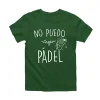 camiseta-no-puedo-tengo-padel-verde-oscuro