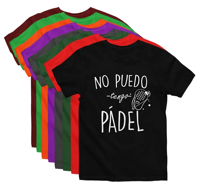 camiseta-no-puedo-tengo-padel camiseta-no-puedo-tengo-padel