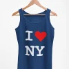 camiseta-tirantes-i-love-new-york-azul camiseta-tirantes-i-love-new-york-azul