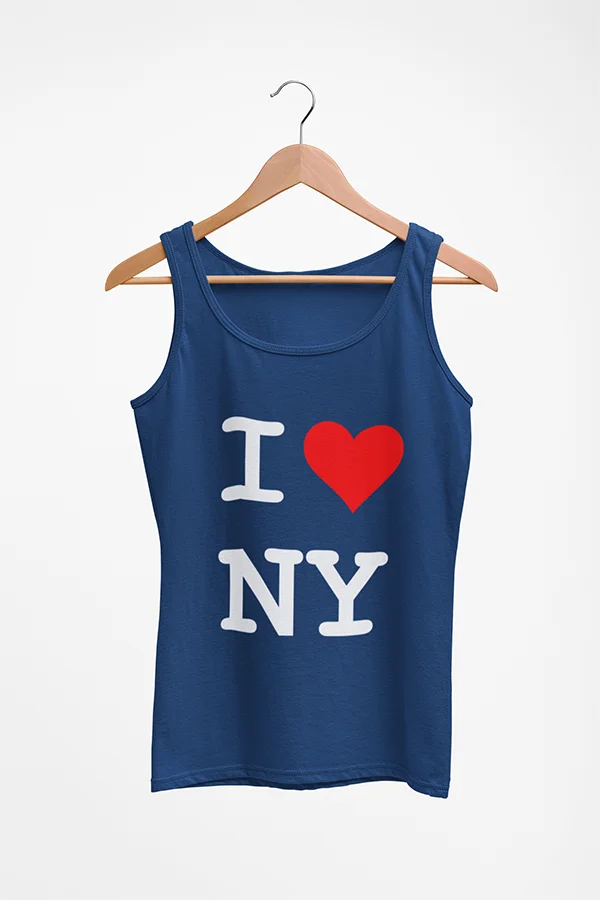 camiseta-tirantes-i-love-new-york-azul camiseta-tirantes-i-love-new-york-azul