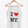 camiseta-tirantes-i-love-new-york-blanca camiseta-tirantes-i-love-new-york-blanca