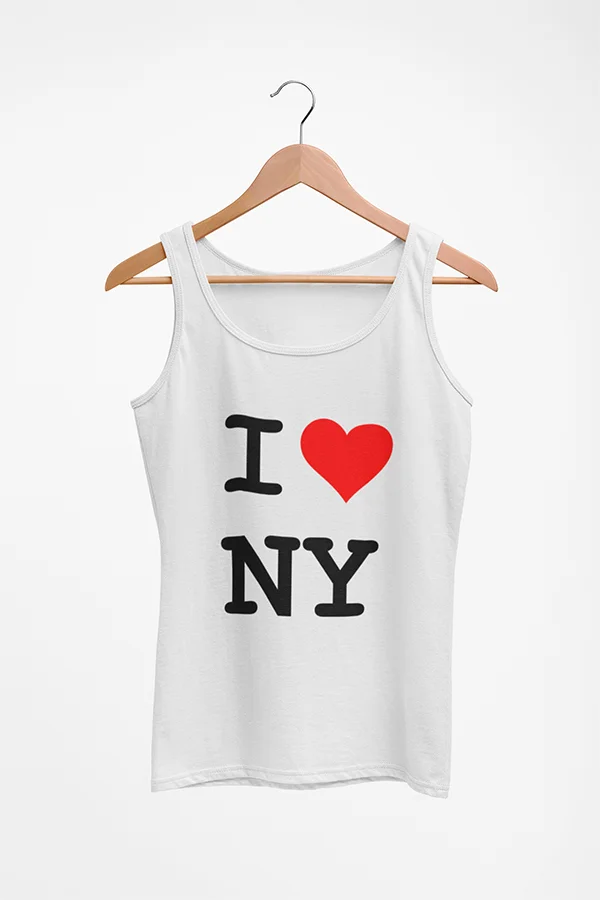 camiseta-tirantes-i-love-new-york-blanca camiseta-tirantes-i-love-new-york-blanca