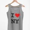 camiseta-tirantes-i-love-new-york-gris camiseta-tirantes-i-love-new-york-gris