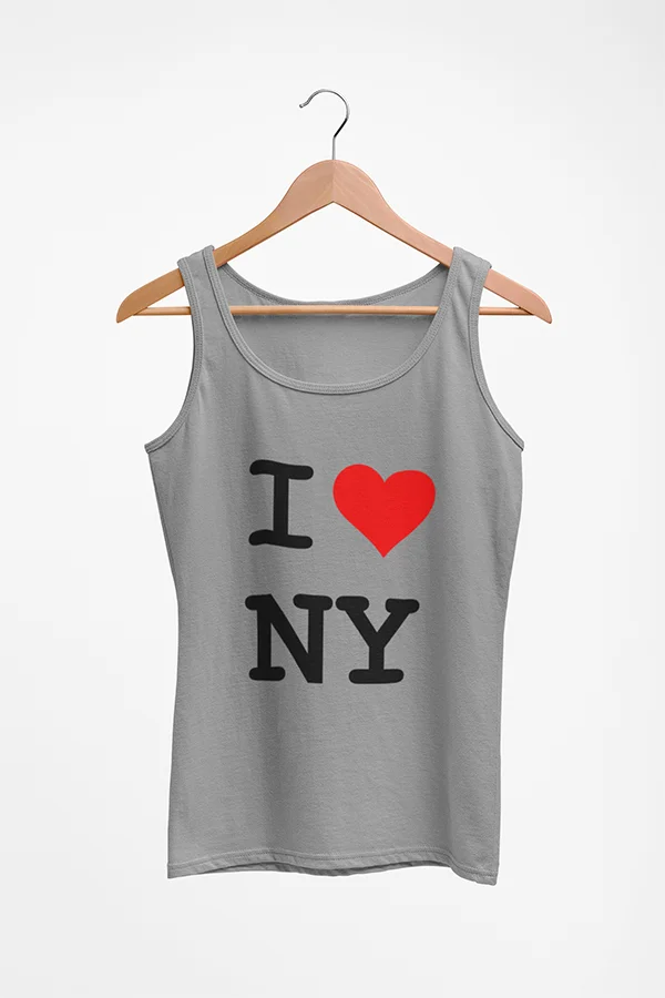 camiseta-tirantes-i-love-new-york-gris camiseta-tirantes-i-love-new-york-gris