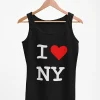 camiseta-tirantes-i-love-new-york-negra camiseta-tirantes-i-love-new-york-negra