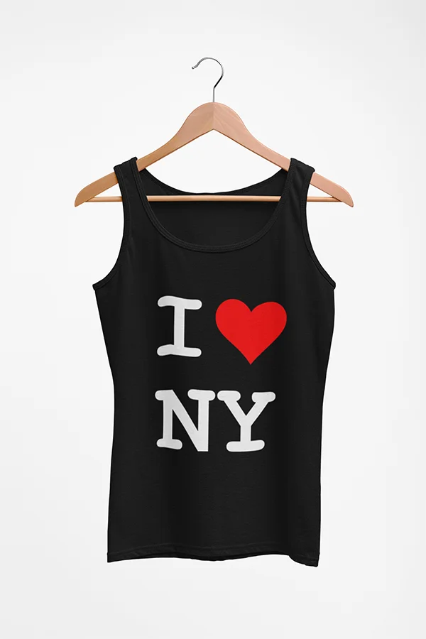 camiseta-tirantes-i-love-new-york-negra