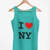 camiseta-tirantes-i-love-new-york-turquesa camiseta-tirantes-i-love-new-york-turquesa
