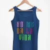 camiseta-tirantes-no-me-da-la-vida-azul