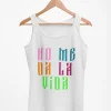 camiseta-tirantes-no-me-da-la-vida-blanca