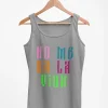 camiseta-tirantes-no-me-da-la-vida-gris