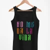 camiseta-tirantes-no-me-da-la-vida-negra