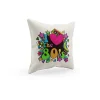 cojin-i-love-80-s- cojin-i-love-80-s-