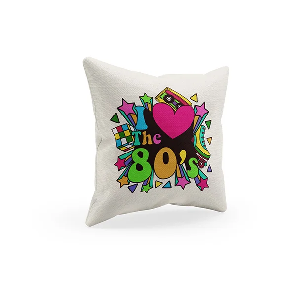 cojin-i-love-80-s- cojin-i-love-80-s-