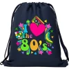 mochila-i-love-80-s-color-azul mochila-i-love-80-s-color-azul