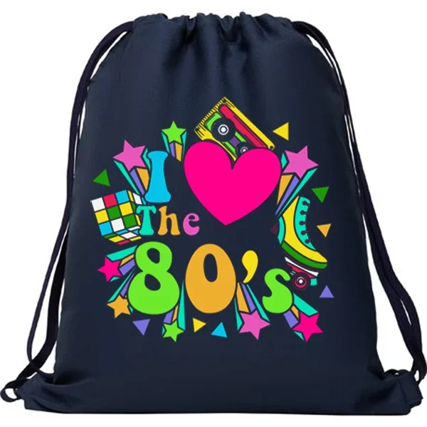 mochila-i-love-80-s-color-azul