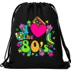 mochila-i-love-80-s-color-negra mochila-i-love-80-s-color-negra