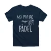 no-puedo-tengo-padel-camiseta-azul-marina no-puedo-tengo-padel-camiseta-azul-marina