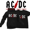 pack-acdc-antes-cervezas-despues-cubatas-camiseta-sudadera
