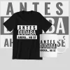 pack-antes-dudaba-ahora-no-se pack-antes-dudaba-ahora-no-se