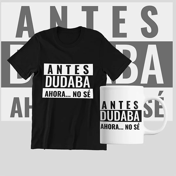 pack-antes-dudaba-ahora-no-se