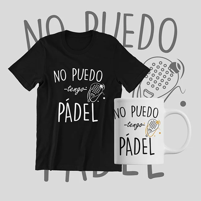 pack-camiseta-taza-no-puedo-tengo-padel pack-camiseta-taza-no-puedo-tengo-padel