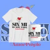 pack-camiseta-taza-sin-mi-no-soy-nada pack-camiseta-taza-sin-mi-no-soy-nada