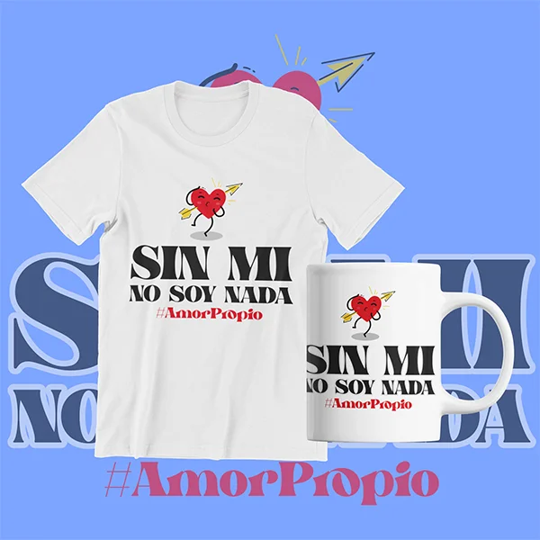 pack-camiseta-taza-sin-mi-no-soy-nada