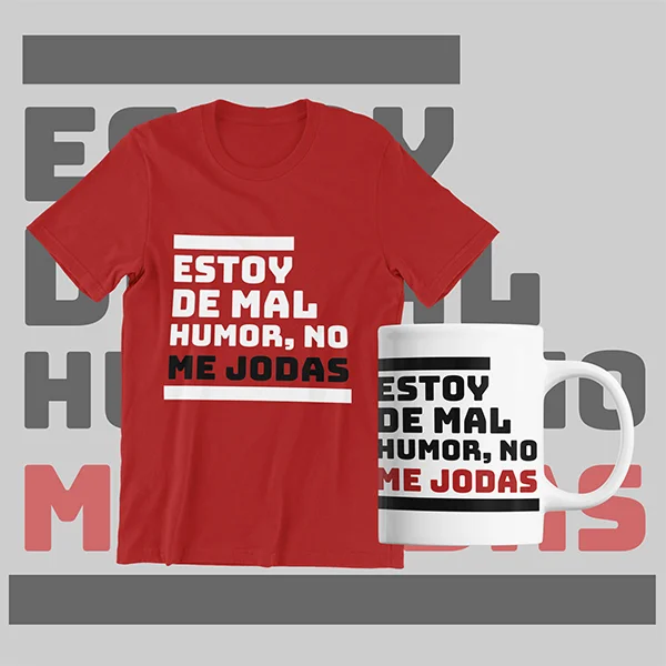 pack-estoy-de-mal-humor