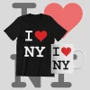 pack-i-love-new-york-taza-camiseta pack-i-love-new-york-taza-camiseta