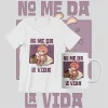 pack-no-me-da-la-vida pack-no-me-da-la-vida
