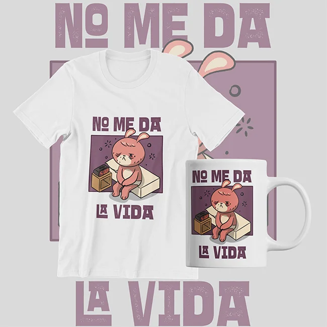 pack-no-me-da-la-vida