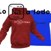 pack-sudadera-camiseta-lo-sodio-a-todos pack-sudadera-camiseta-lo-sodio-a-todos