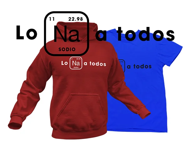 pack-sudadera-camiseta-lo-sodio-a-todos